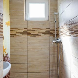 Relax! Apartman Gyékényes (3)