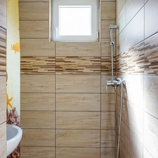 Relax! Apartman Gyékényes (3)