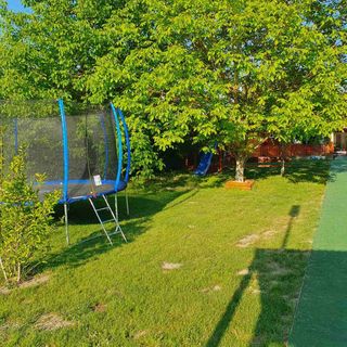 Két-Horog Pihenőház Mezőtúr (4)