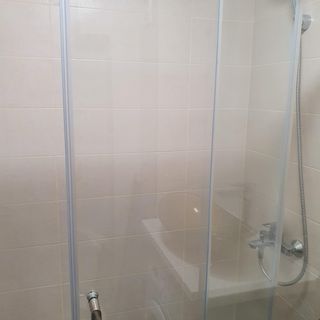 Apartament Liniște & Relaxare Cluj-Napoca (5)