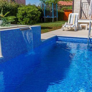 Villa Nevena Poreč (3)