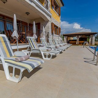 Villa Nevena Poreč (5)