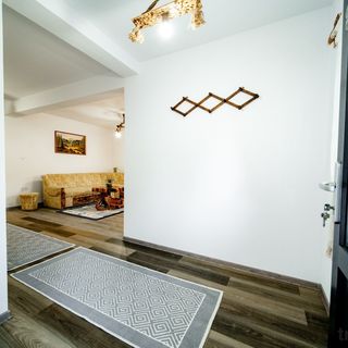 Cabana Kata Odorheiu Secuiesc (2)