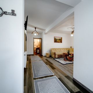 Cabana Kata Odorheiu Secuiesc (3)