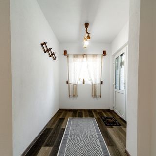 Cabana Kata Odorheiu Secuiesc (5)