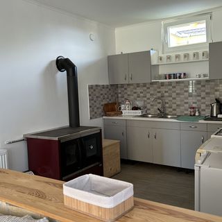 Gondűző Vendégház Győrvár (4)