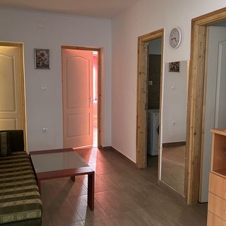 Gondűző Vendégház Győrvár (5)