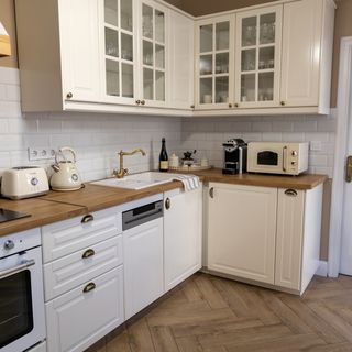 Chillinn La Maison Eger (3)