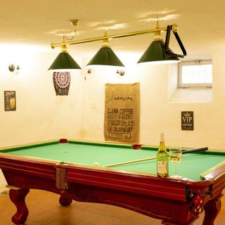 Chillinn La Maison Eger (5)