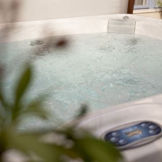 Chillinn La Maison Eger (4)