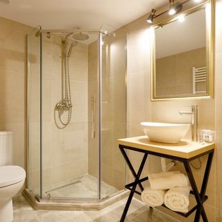 La Colțul Castelului Bran (5)