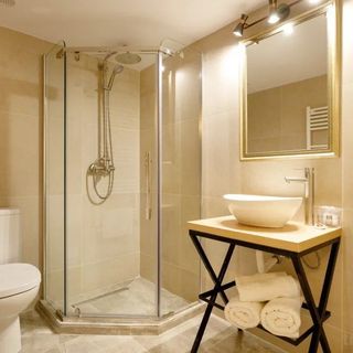 La Colțul Castelului Bran (5)