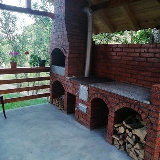 Cabana Liviu Abrud (2)