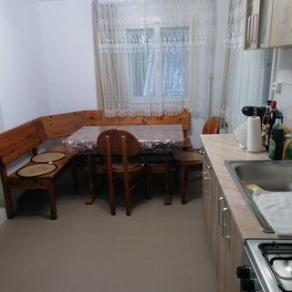 Cabana Liviu Abrud (3)