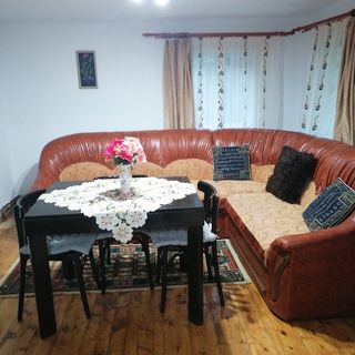 Cabana Liviu Abrud (4)