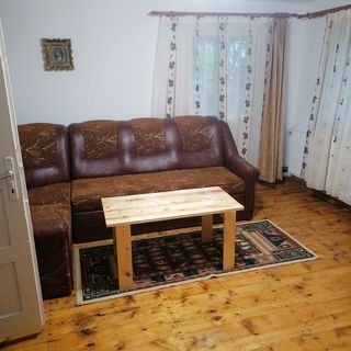 Cabana Liviu Abrud (5)