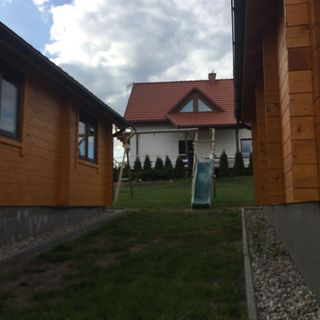 Siedlisko u Agi Rybical (5)