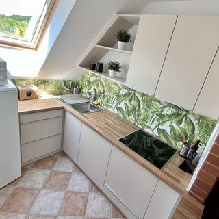 Pacek Kecó Alsóörs (4)