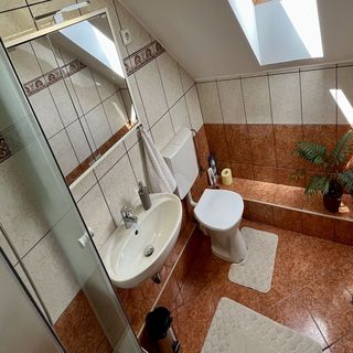 Pacek Kecó Alsóörs (5)