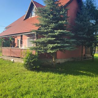 Cabana Gergely Șicasău (4)