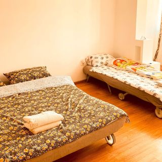 Apartament C-House Râmnicu Vâlcea (2)