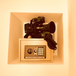 Apartament C-House Râmnicu Vâlcea (4)