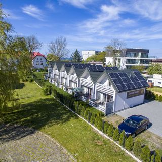 DOMKI ZACHÓD SŁOŃCA (4)