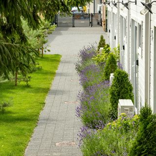 DOMKI ZACHÓD SŁOŃCA (5)