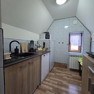 Malinowa Chata Murzasichle (4)