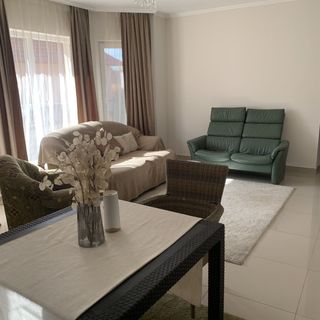 Lili Apartmanház Sajóvámos (3)