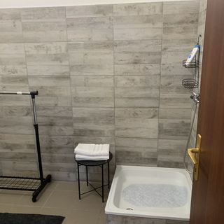 Lili Apartmanház Sajóvámos (4)