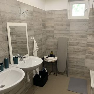 Lili Apartmanház Sajóvámos (5)