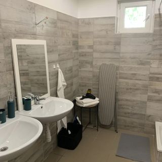 Lili Apartmanház Sajóvámos (5)
