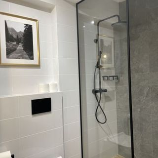 Apartament Modrzejewska (5)