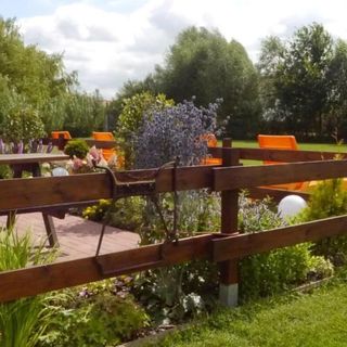 Dom Posejdon Rowy (5)