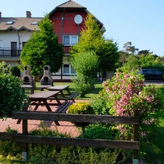 Dom Posejdon Rowy (4)