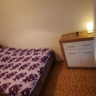 Árpád - ház Balatonfenyves (2)