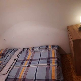 Árpád - ház Balatonfenyves (4)