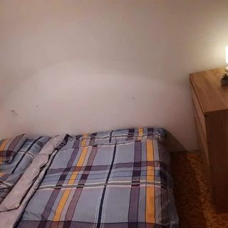 Árpád - ház Balatonfenyves (4)