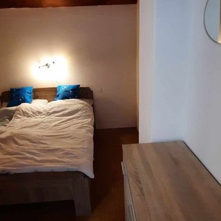 Árpád - ház Balatonfenyves (5)