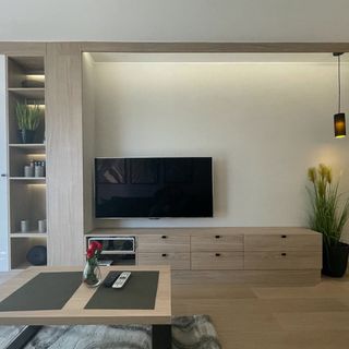 4UApart-Apartment suite Amour Świnoujście (3)