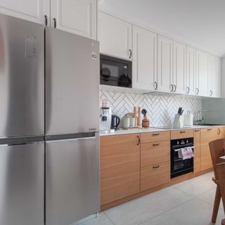 Apart Serwis Apartament Tatra Elite Centrum Zakopane (4)