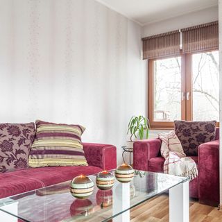 Apart Serwis Apartament Orkana Centrum Zakopane (3)