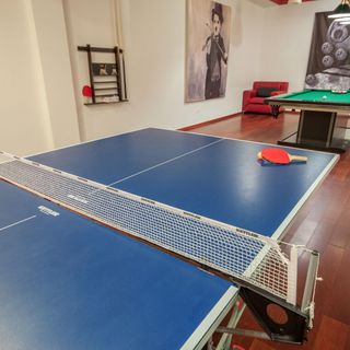 Apart Serwis Apartamenty Jagiellońska 33 Zakopane (5)