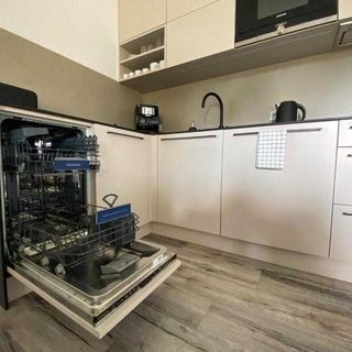 Apartmán LUEL Dolní Morava (4)