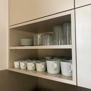 Apartmán LUEL Dolní Morava (5)