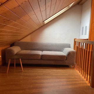 Centrum FnO Frýdlant nad Ostravicí (2)