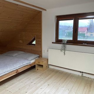 Centrum FnO Frýdlant nad Ostravicí (4)