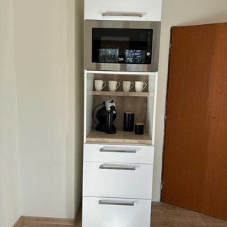 Centrum FnO Frýdlant nad Ostravicí (5)