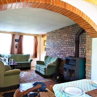 Chata Gabriel Chľaba (4)